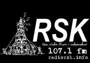 48857_Ràdio RSK.jpg
